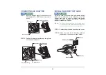 Preview for 37 page of NEC DT410 Series User Manual