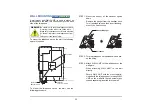 Preview for 40 page of NEC DT410 Series User Manual