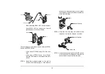 Preview for 41 page of NEC DT410 Series User Manual