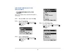 Preview for 48 page of NEC DT410 Series User Manual