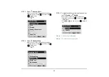 Preview for 50 page of NEC DT410 Series User Manual