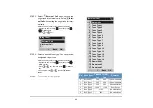 Preview for 52 page of NEC DT410 Series User Manual