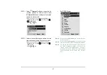 Preview for 55 page of NEC DT410 Series User Manual