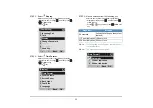 Preview for 63 page of NEC DT410 Series User Manual