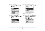 Preview for 67 page of NEC DT410 Series User Manual