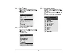 Preview for 72 page of NEC DT410 Series User Manual