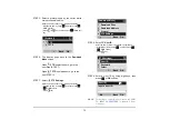 Preview for 80 page of NEC DT410 Series User Manual