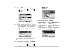 Preview for 82 page of NEC DT410 Series User Manual