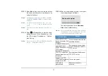 Preview for 85 page of NEC DT410 Series User Manual