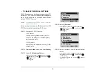 Preview for 86 page of NEC DT410 Series User Manual