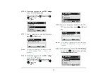 Preview for 88 page of NEC DT410 Series User Manual