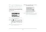 Preview for 95 page of NEC DT410 Series User Manual