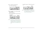 Preview for 105 page of NEC DT410 Series User Manual