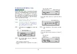 Preview for 106 page of NEC DT410 Series User Manual