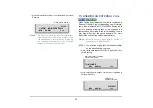 Preview for 107 page of NEC DT410 Series User Manual