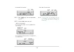 Preview for 108 page of NEC DT410 Series User Manual