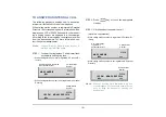 Preview for 109 page of NEC DT410 Series User Manual