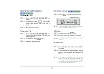 Preview for 110 page of NEC DT410 Series User Manual