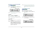 Preview for 111 page of NEC DT410 Series User Manual