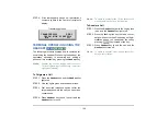 Preview for 112 page of NEC DT410 Series User Manual