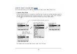 Preview for 114 page of NEC DT410 Series User Manual