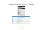 Preview for 115 page of NEC DT410 Series User Manual