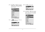 Preview for 123 page of NEC DT410 Series User Manual