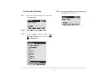 Preview for 125 page of NEC DT410 Series User Manual