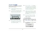 Preview for 128 page of NEC DT410 Series User Manual