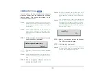 Preview for 130 page of NEC DT410 Series User Manual