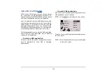 Preview for 131 page of NEC DT410 Series User Manual