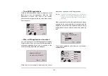 Preview for 132 page of NEC DT410 Series User Manual