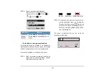 Preview for 134 page of NEC DT410 Series User Manual