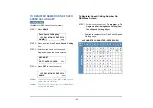 Preview for 138 page of NEC DT410 Series User Manual