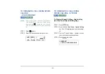 Preview for 140 page of NEC DT410 Series User Manual