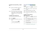 Preview for 141 page of NEC DT410 Series User Manual