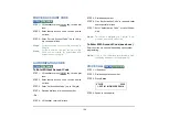 Preview for 142 page of NEC DT410 Series User Manual