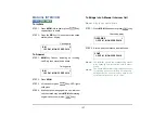 Preview for 145 page of NEC DT410 Series User Manual