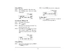 Preview for 149 page of NEC DT410 Series User Manual