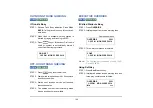 Preview for 152 page of NEC DT410 Series User Manual