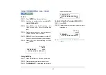 Preview for 155 page of NEC DT410 Series User Manual