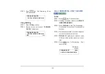 Preview for 158 page of NEC DT410 Series User Manual