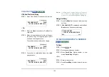 Preview for 161 page of NEC DT410 Series User Manual