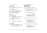 Preview for 162 page of NEC DT410 Series User Manual