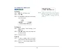 Preview for 163 page of NEC DT410 Series User Manual