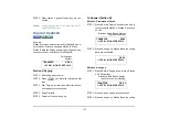 Preview for 165 page of NEC DT410 Series User Manual