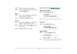 Preview for 169 page of NEC DT410 Series User Manual