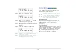 Preview for 173 page of NEC DT410 Series User Manual