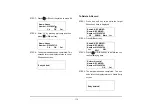 Preview for 180 page of NEC DT410 Series User Manual