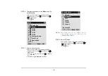 Preview for 189 page of NEC DT410 Series User Manual